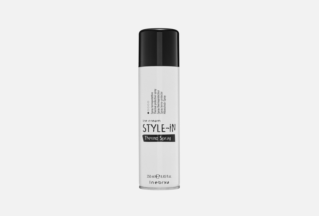 STYLE-IN THERMO 250 мл