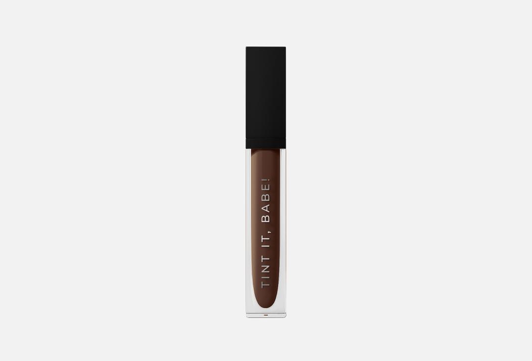Tint it babe 9 мл