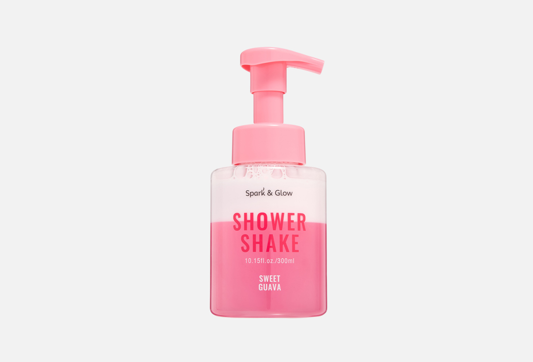 Sweet guava 300 мл