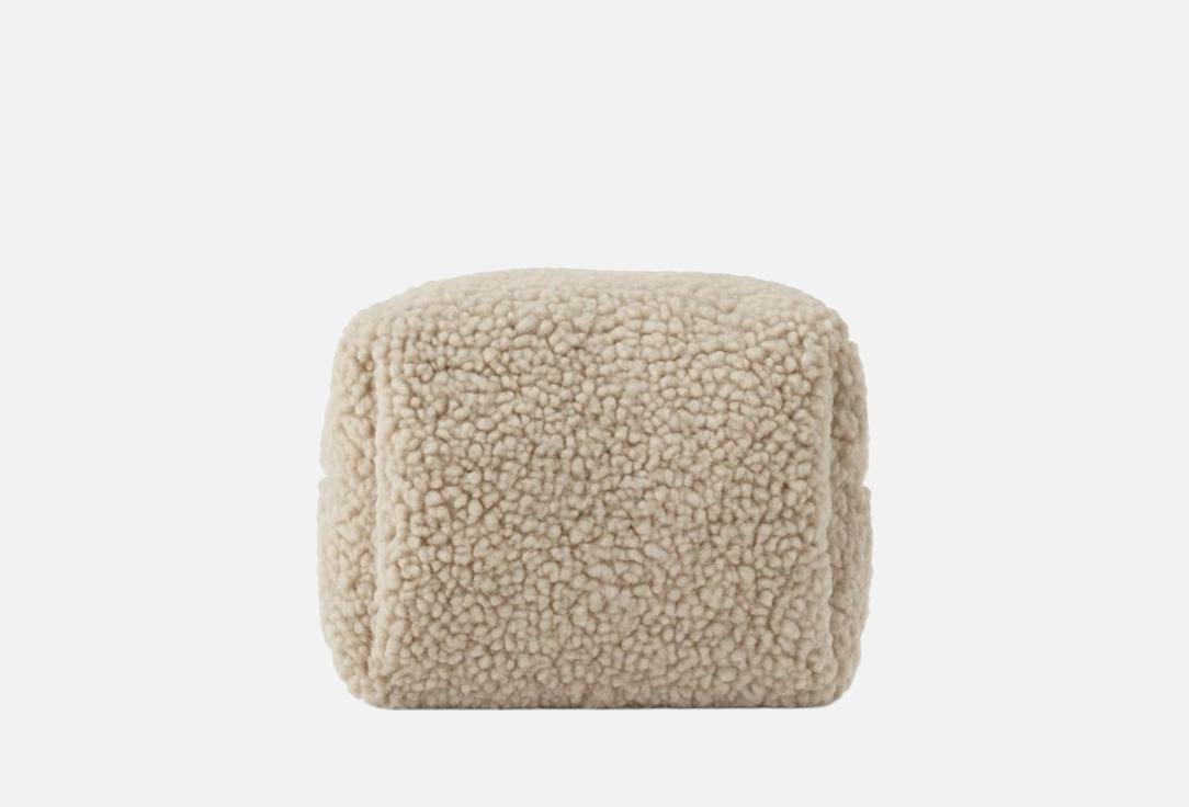 Куб Beige basic