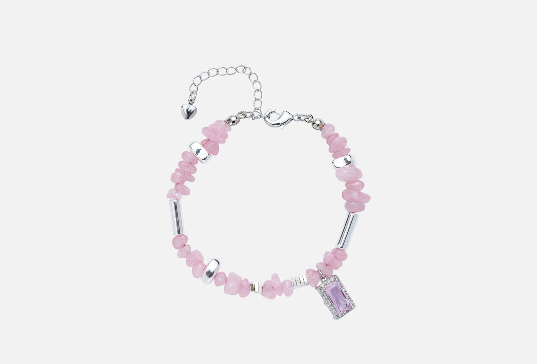 Pink love 1 шт