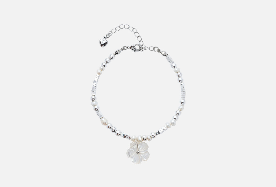 Hematite flow 1 шт