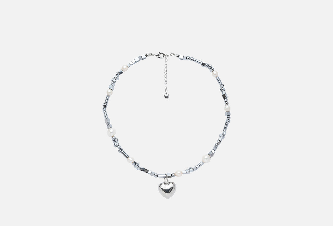 Hematite stories 1 шт