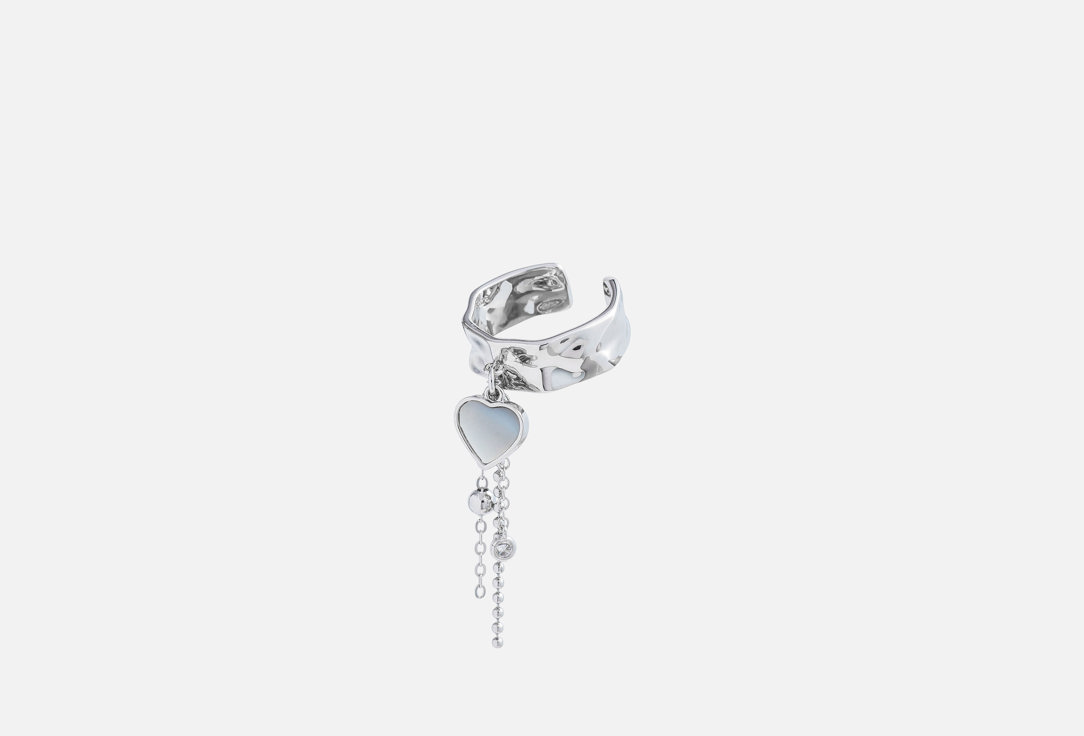 Heart chains ONESIZE мл