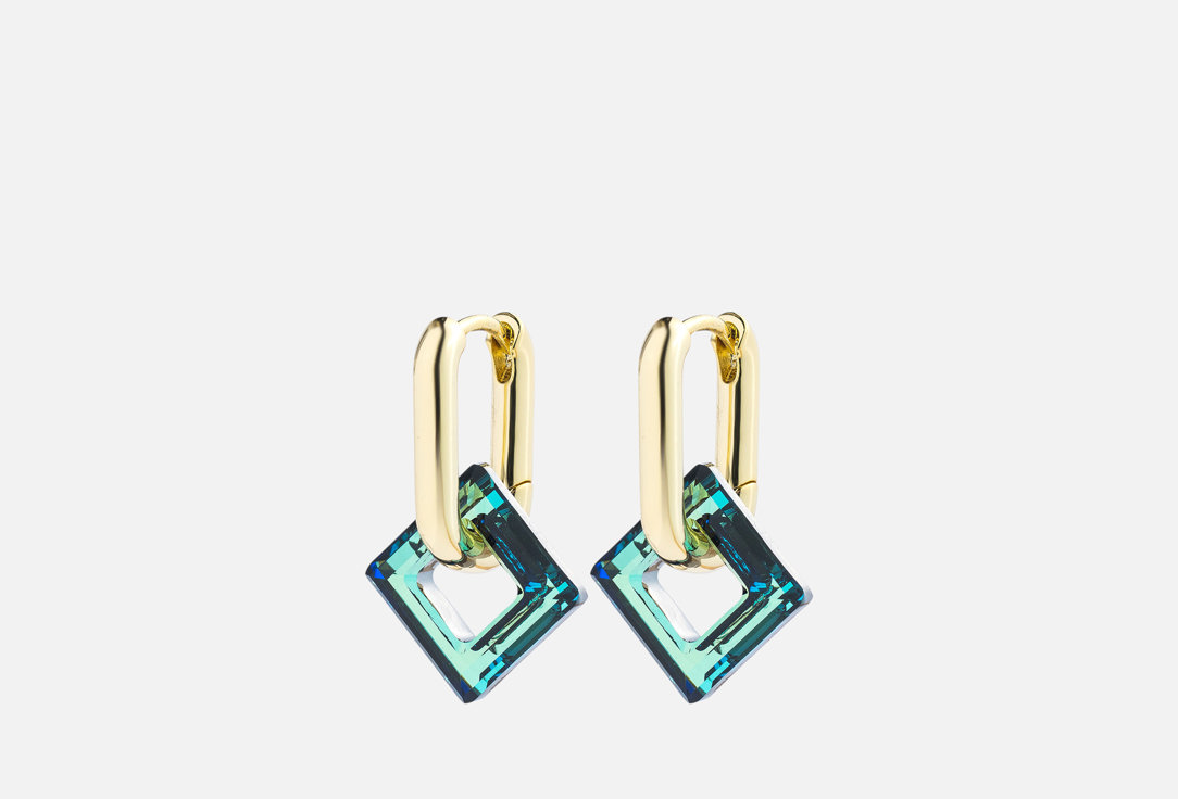 Emeralds 2 шт