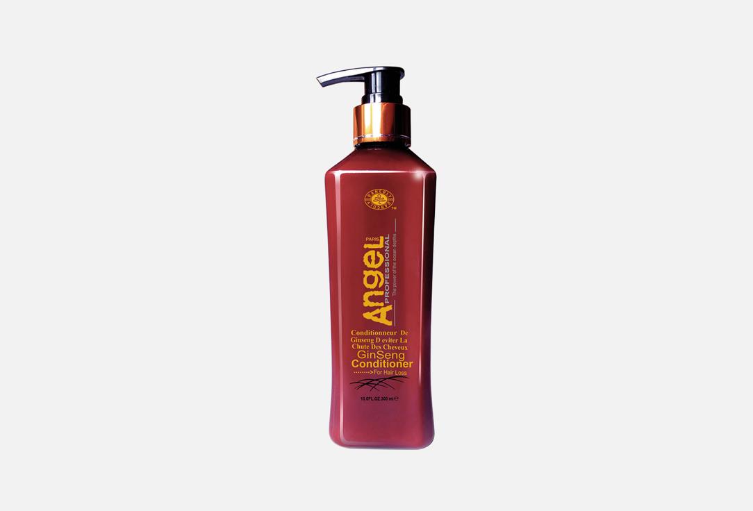 Ginseng 300 мл