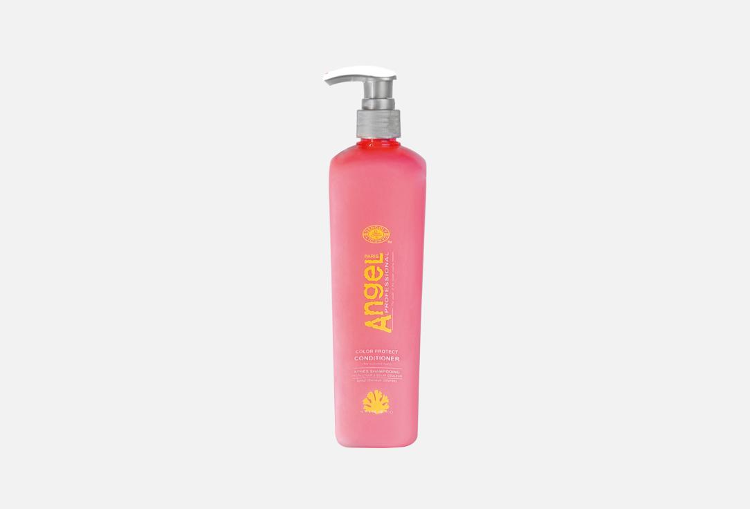 Color protect 500 мл