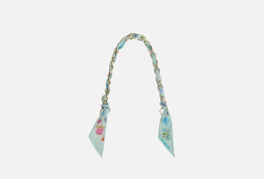 MYFURLA FOULARD