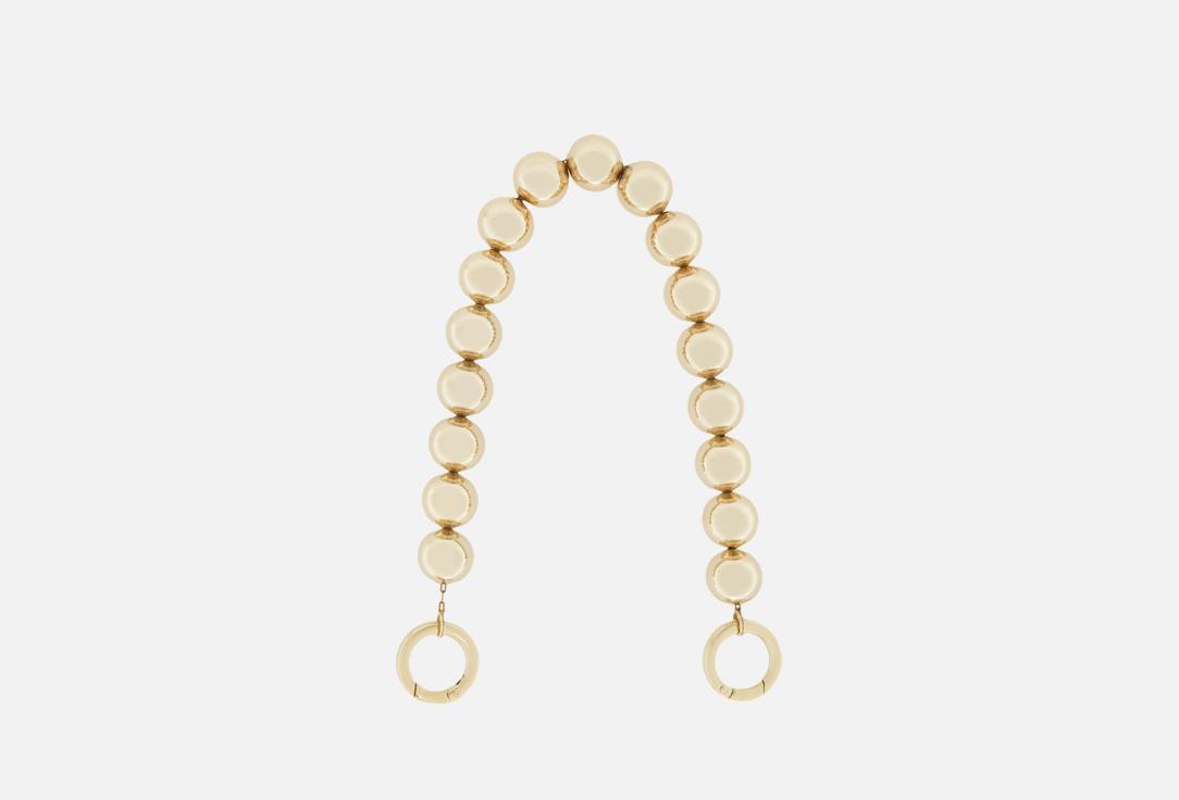 MY FURLA CHAIN
