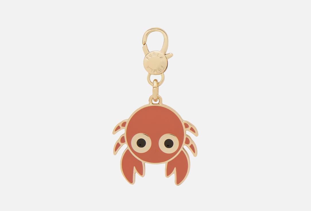 HASHTAG CRAB