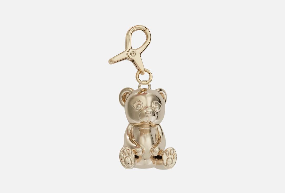 HASHTAG BEAR CHARM