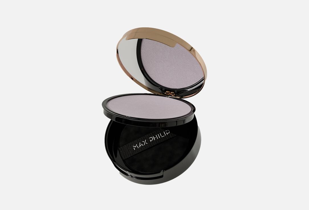 MATTE SHIELD 9 г