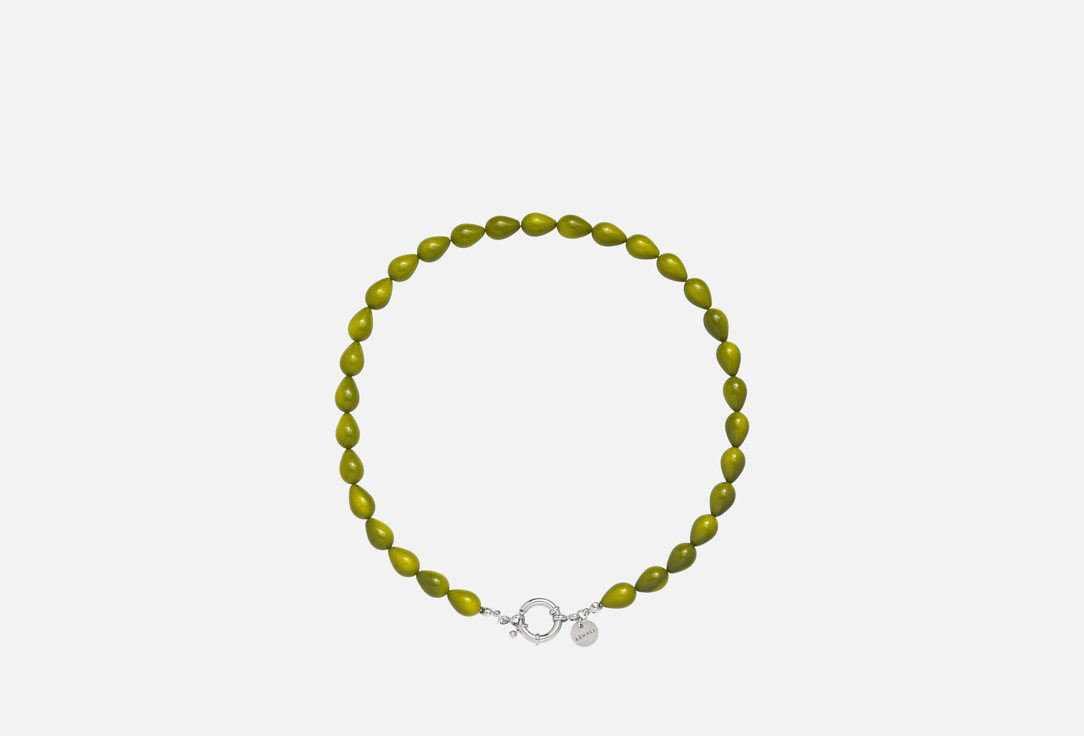 Olives 1 шт