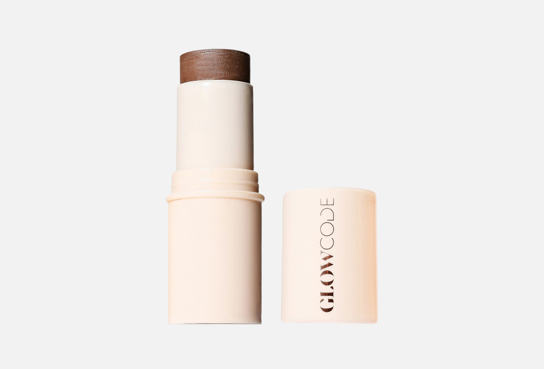 Contour stick 7.5 г