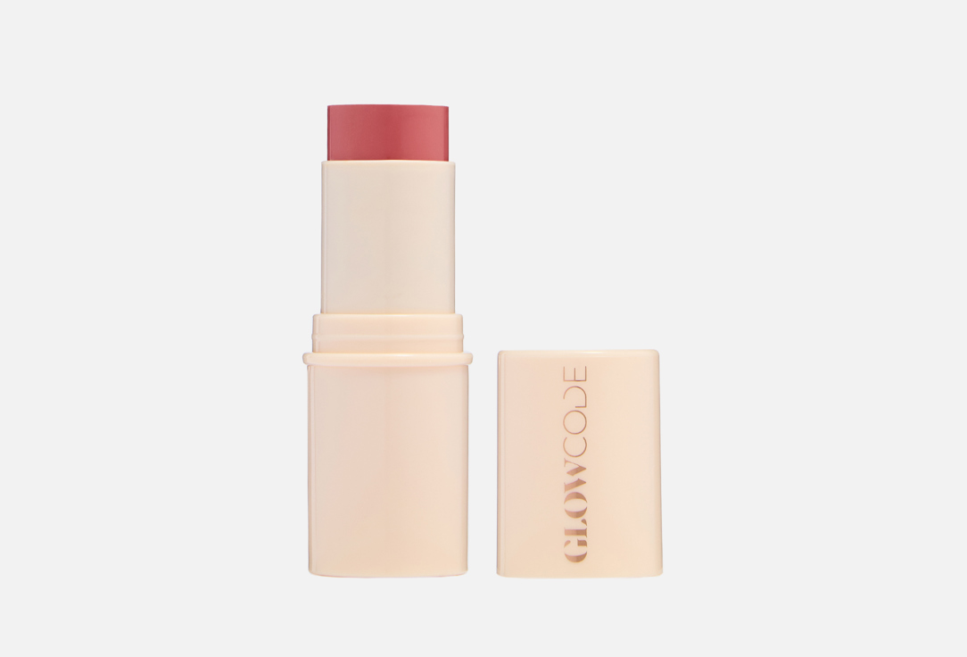 Stick lip & cheek 7.5 г