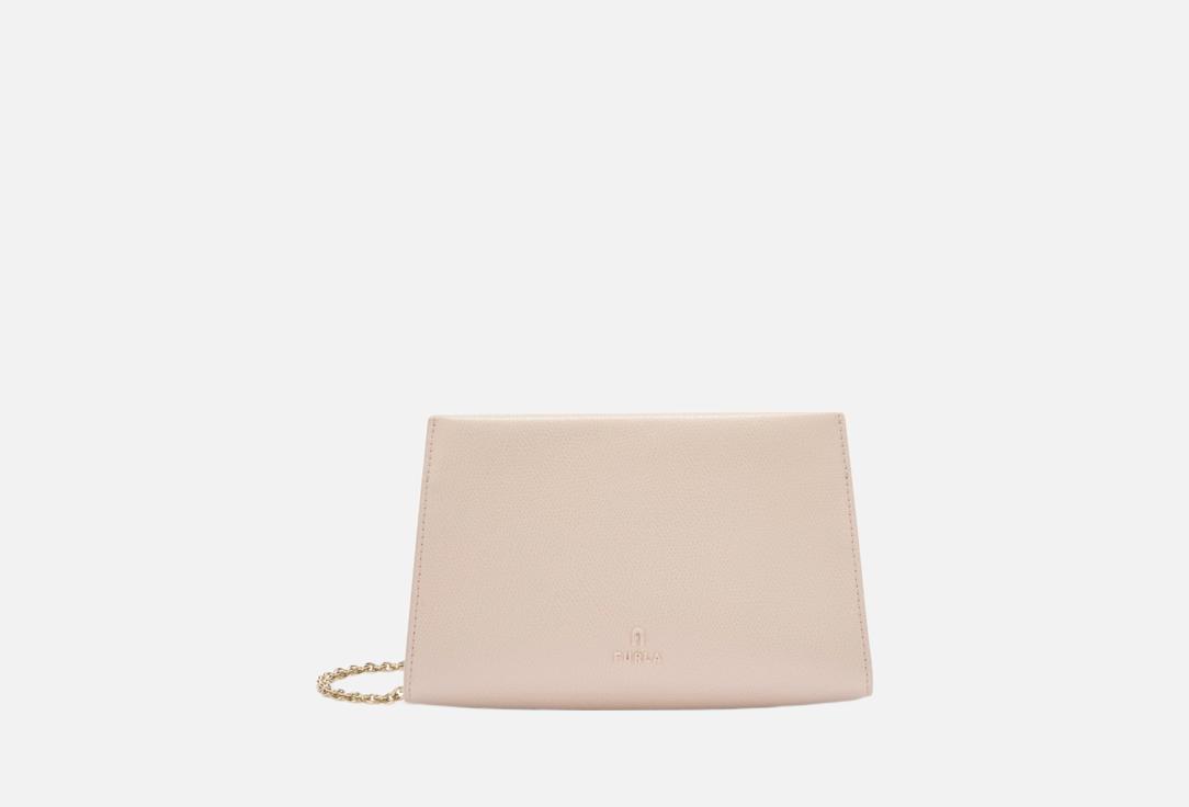 MYFURLA MINI