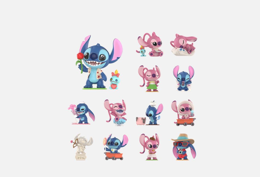 Stitch play strong date 1 шт