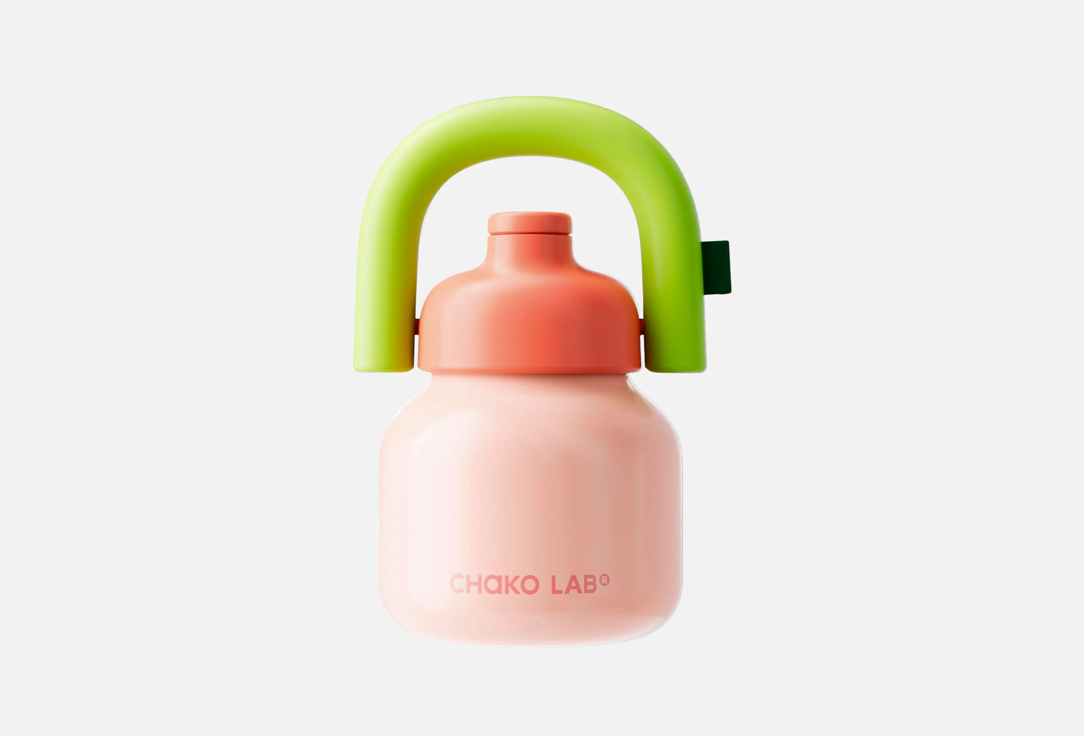 Linlin Pot Strawberry 1 шт