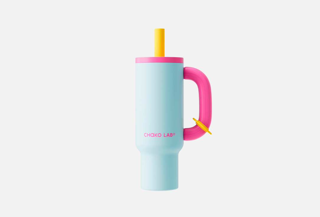 Bawang Cup Bubble Gum 1 шт