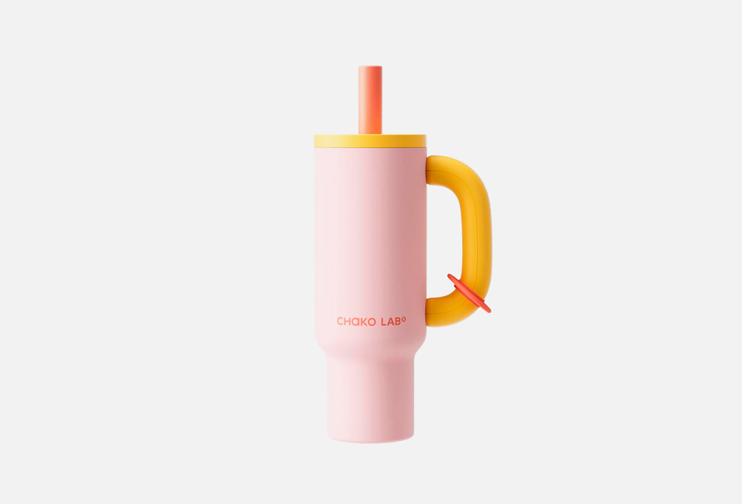 Bawang Cup Peach 1 шт