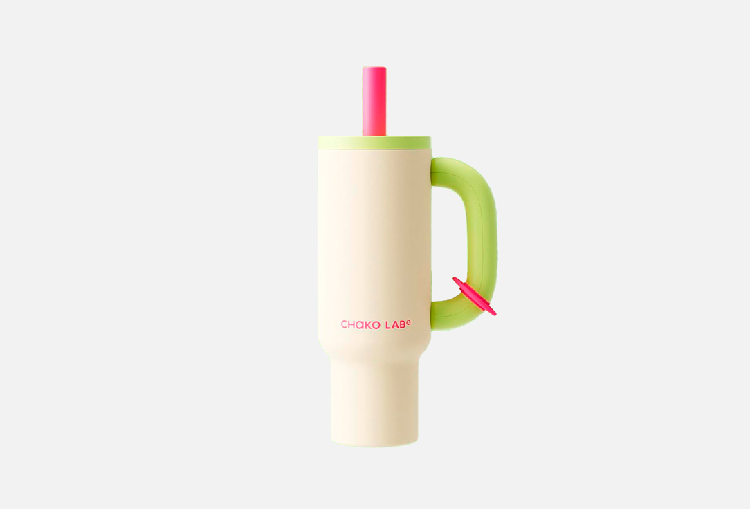 Bawang Cup Flora 1 шт