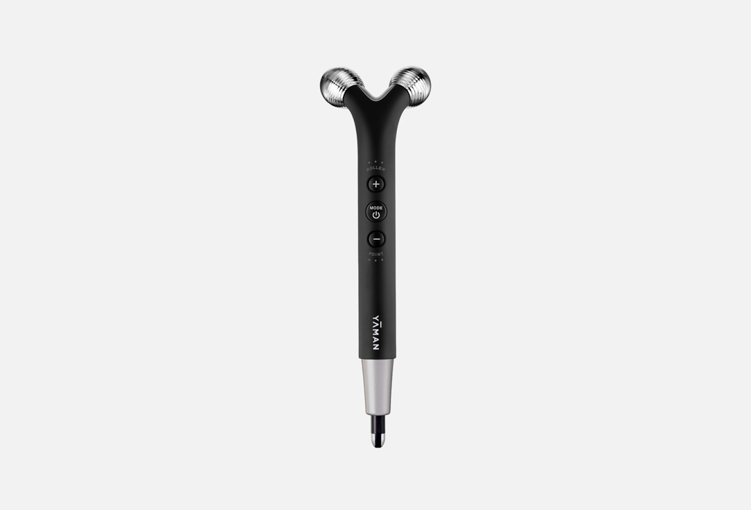 WAVY Needle Lift Pointer SP 1 шт