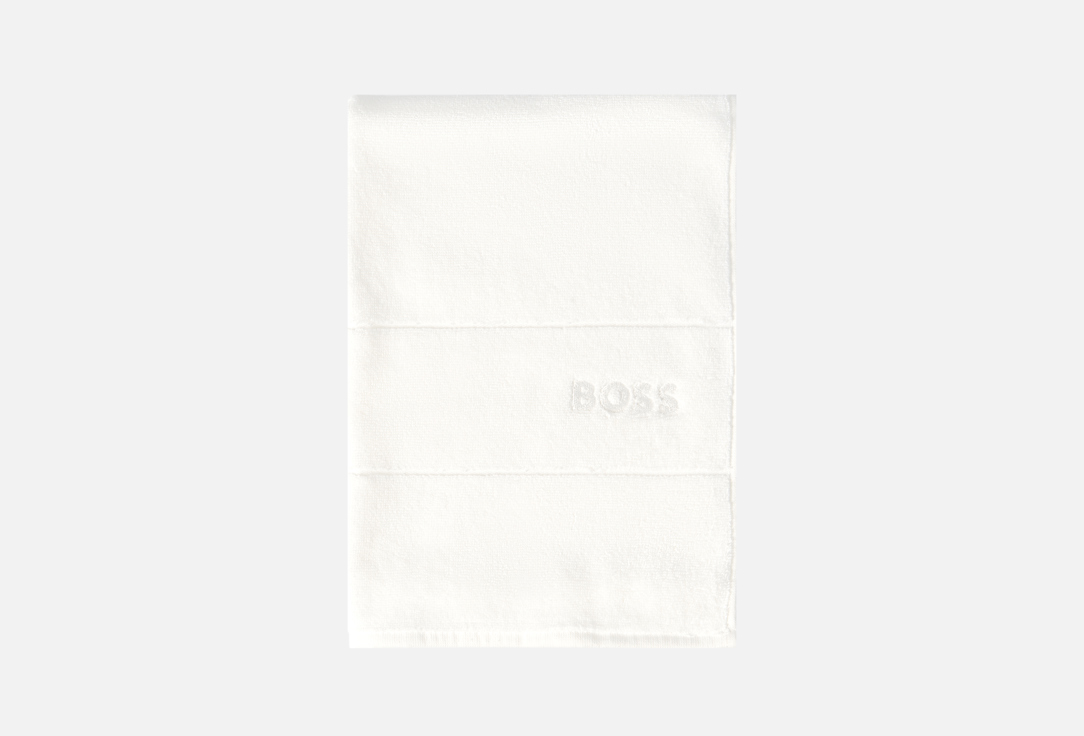 Plain Ice, 100x150 см 100х150 мл