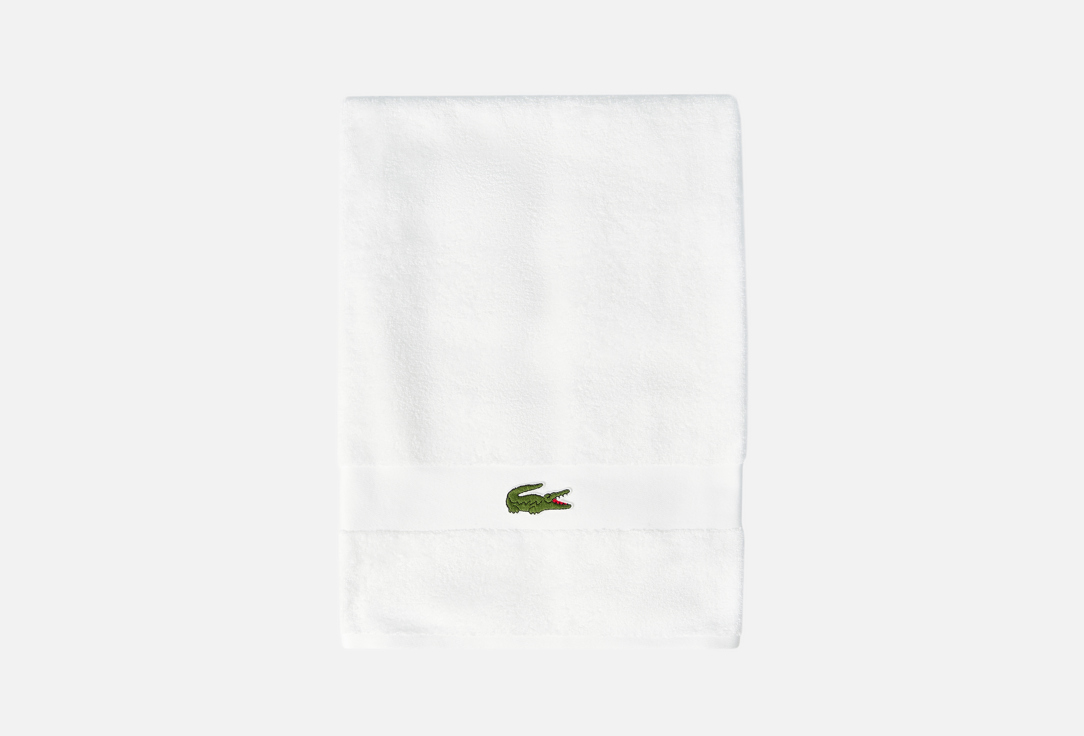 Casual, Blanc, 90x150 см 90х150 мл