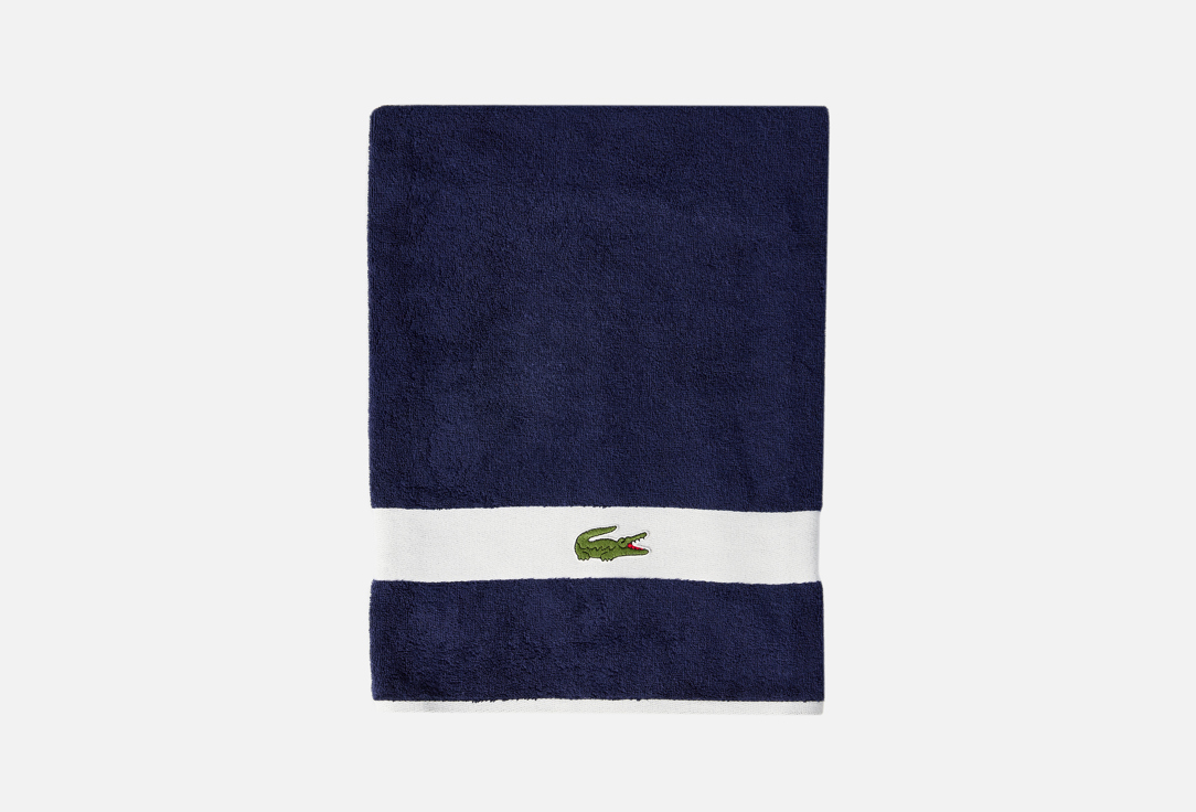 Casual, Marine, 90x150 см 90х150 мл