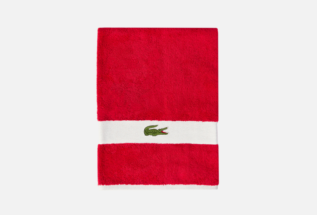 Casual, Rouge, 55x100 см 55x100 мл