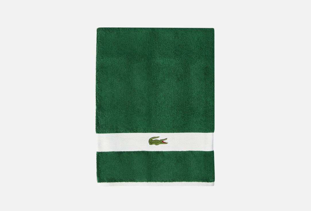 Casual, Vert, 70x140 см 70х140 мл