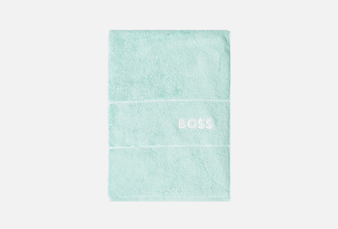 Plain, 100x150 см 100х150 мл