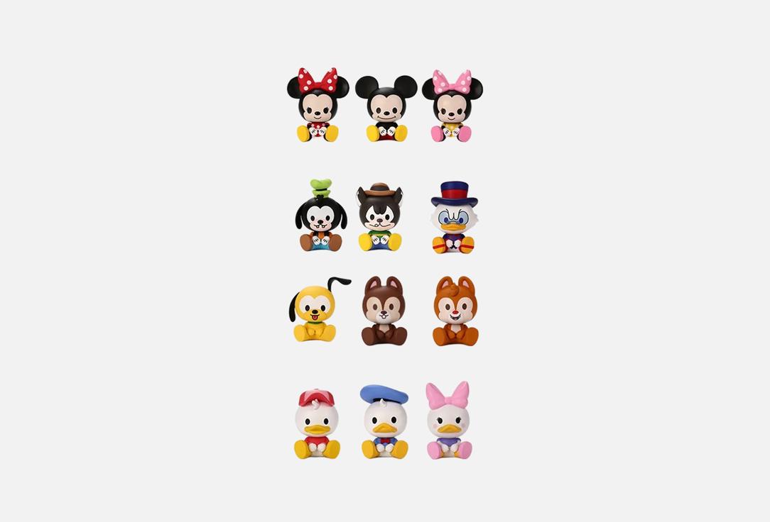 PETE DISNEY TOYS 1 шт