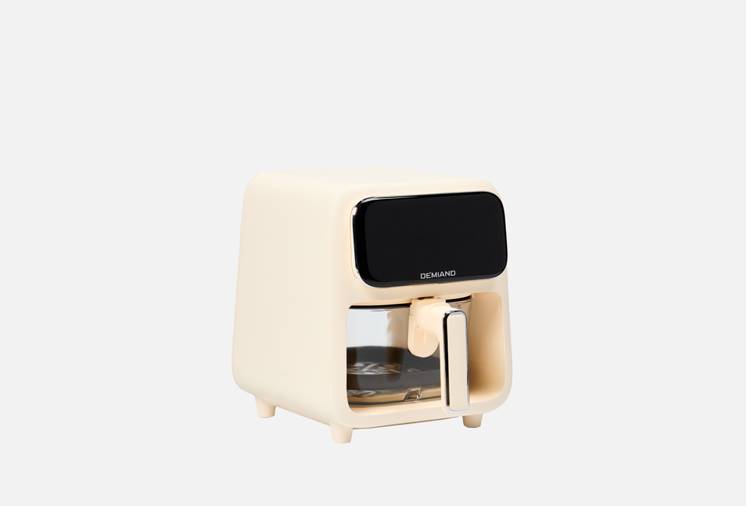 DEMIAND CRISPO DK-2300 1 шт