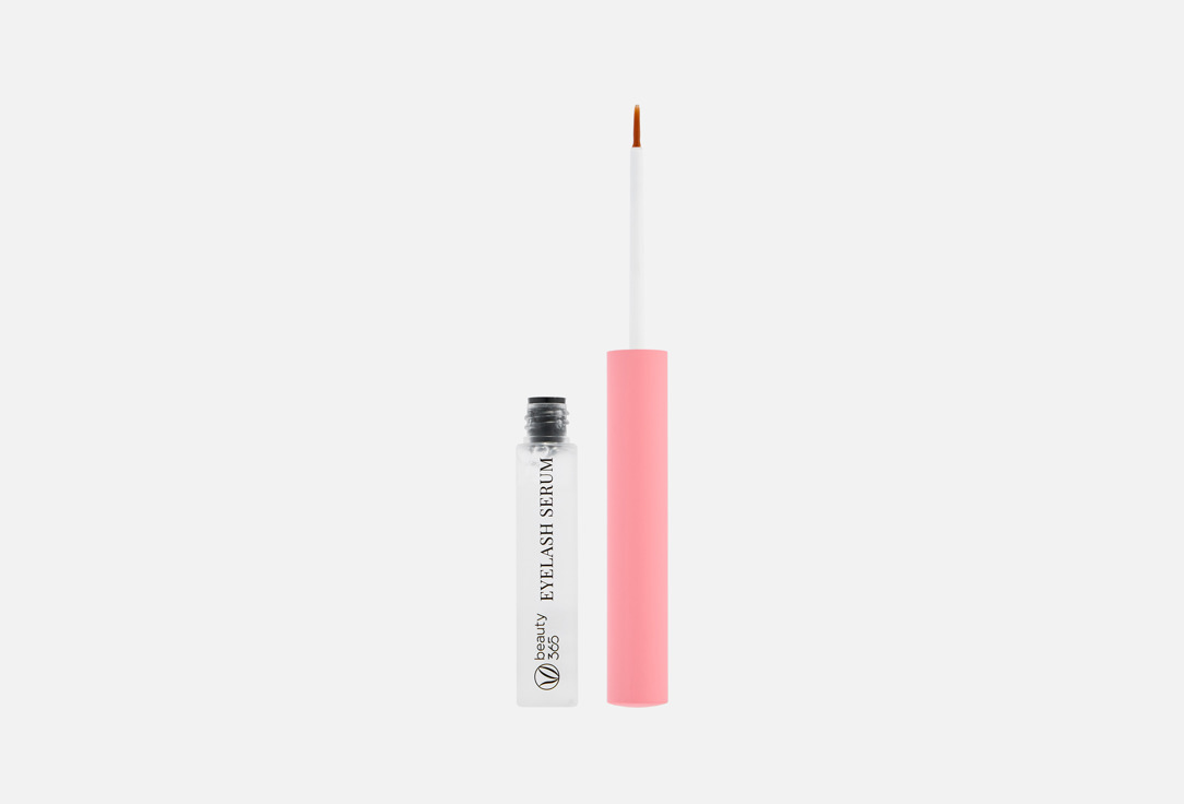 EYELASH SERUM 5 мл