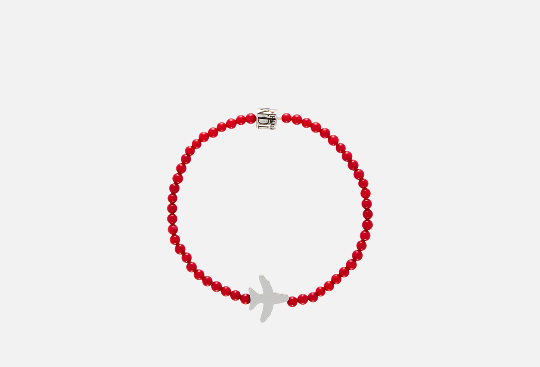 Red Coral 1 шт