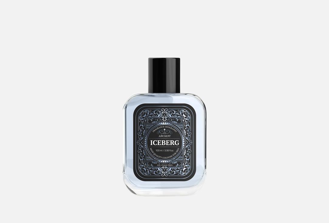 Iceberg 100 мл