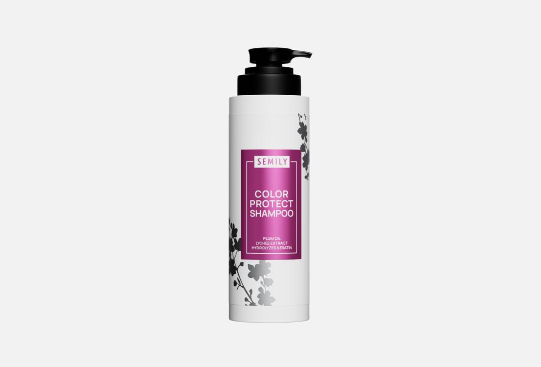 Color protect 400 мл