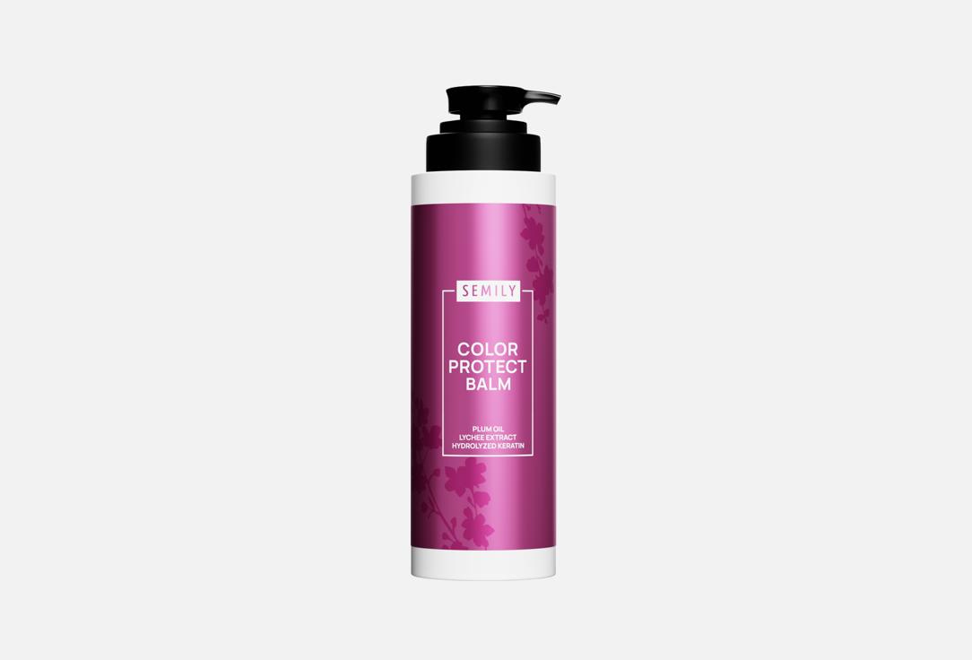Color protect 400 мл