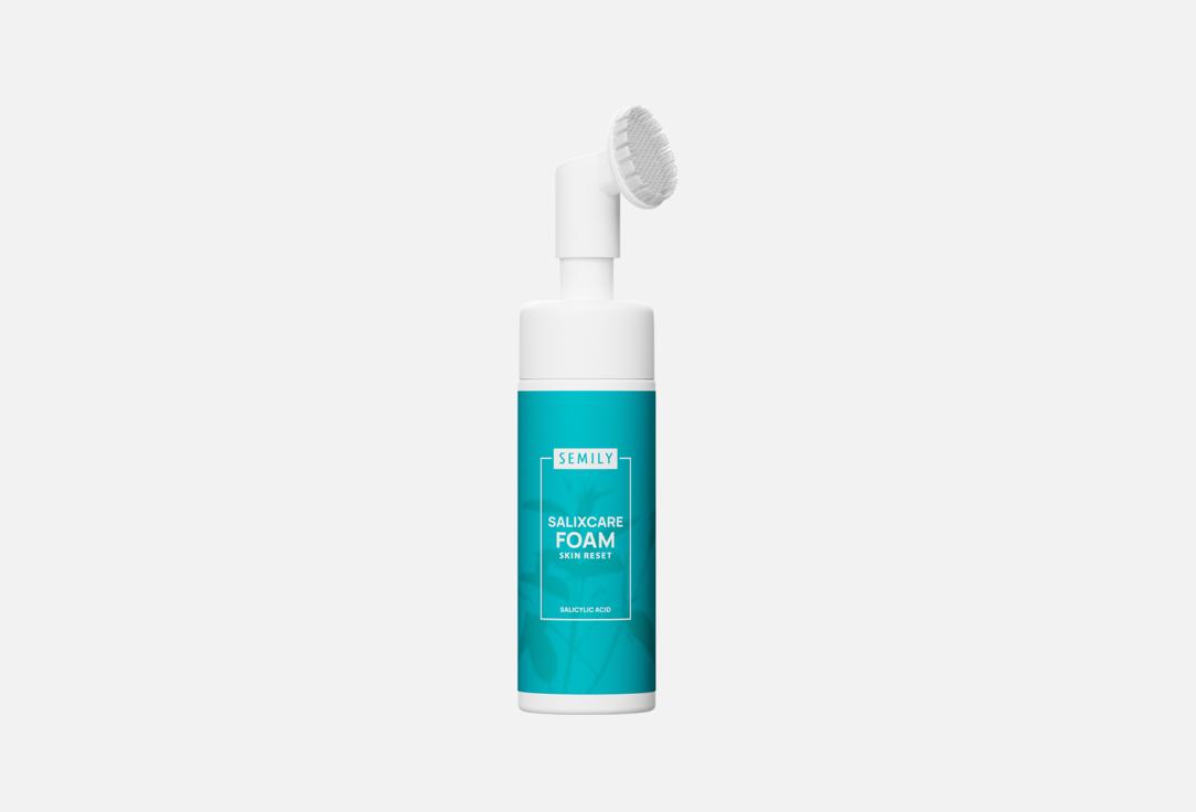 SALIXCARE 150 мл