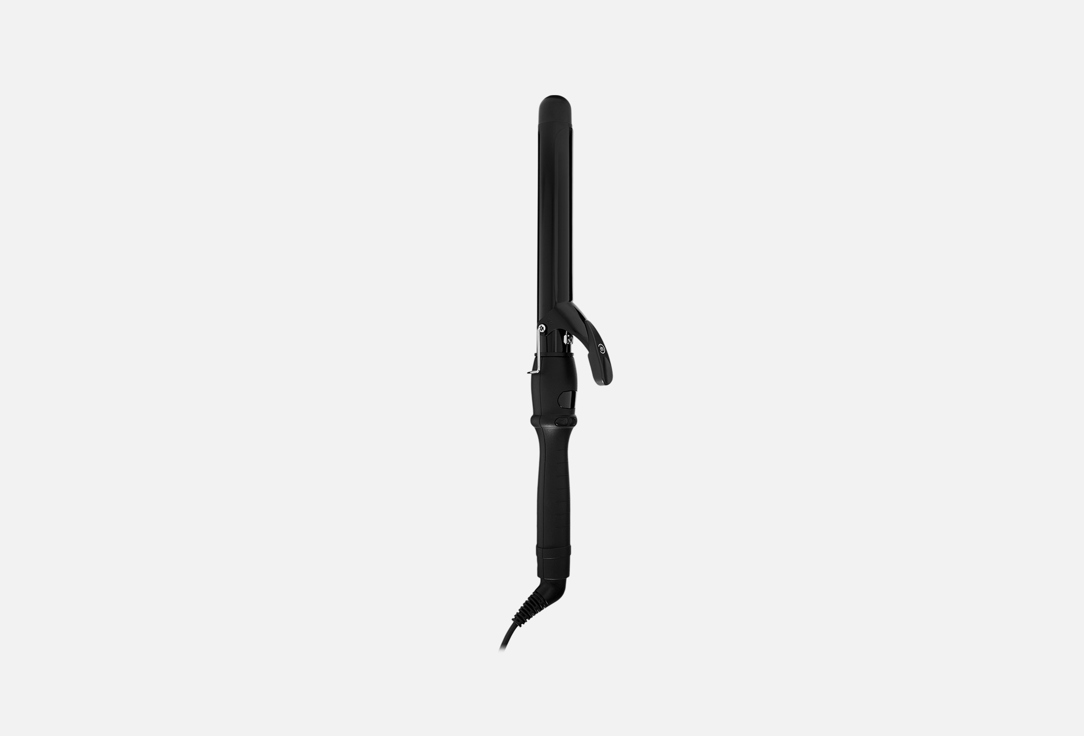 VERGO one (28″) 1 шт