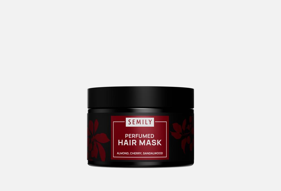 Healthy Glow & Intense Repair 300 мл