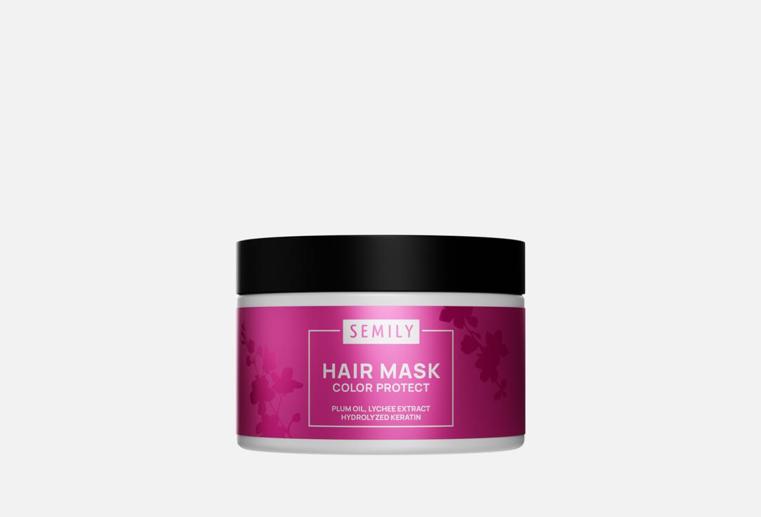 Color Protect 300 мл