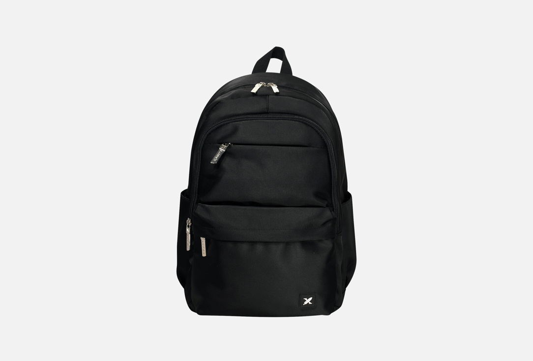 ERGONOMIC M11 TOTAL BLACK 1 шт