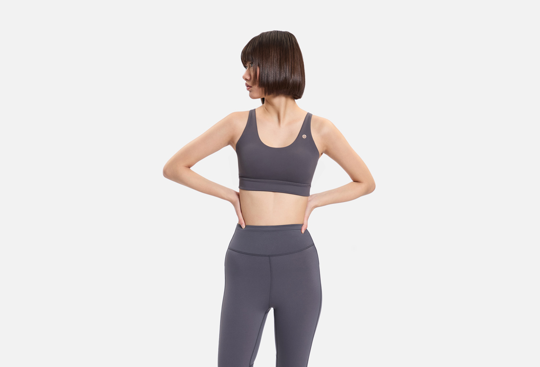 Elevated сore 48 мл