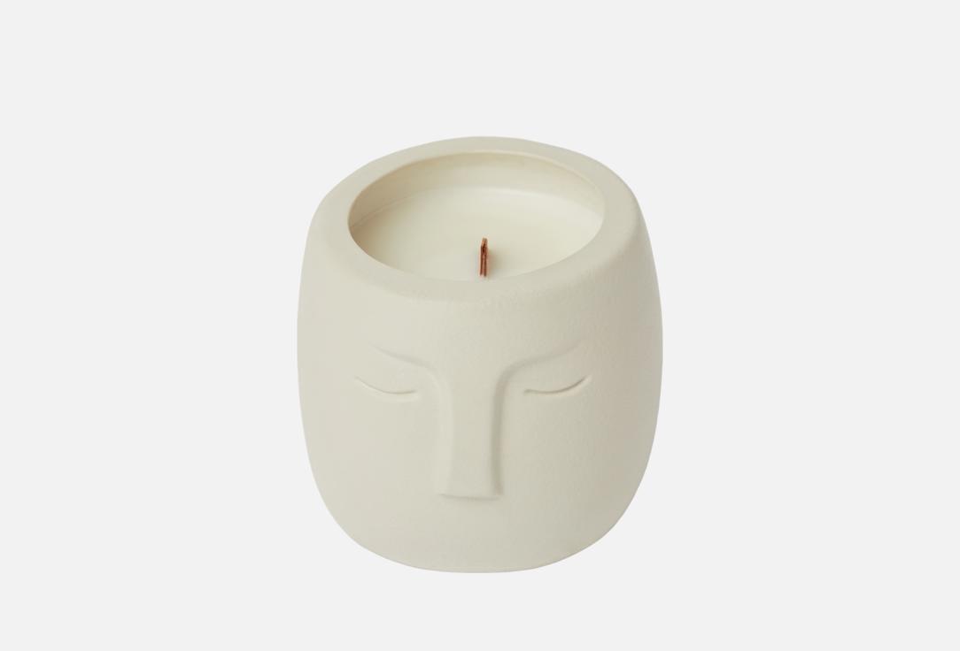 FIGUER PROVENCAL 320 мл