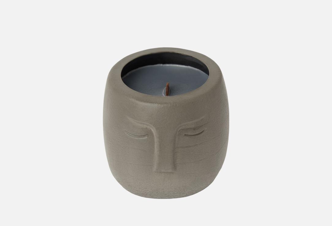 PEPPER & NEROLI, AMBER 320 мл