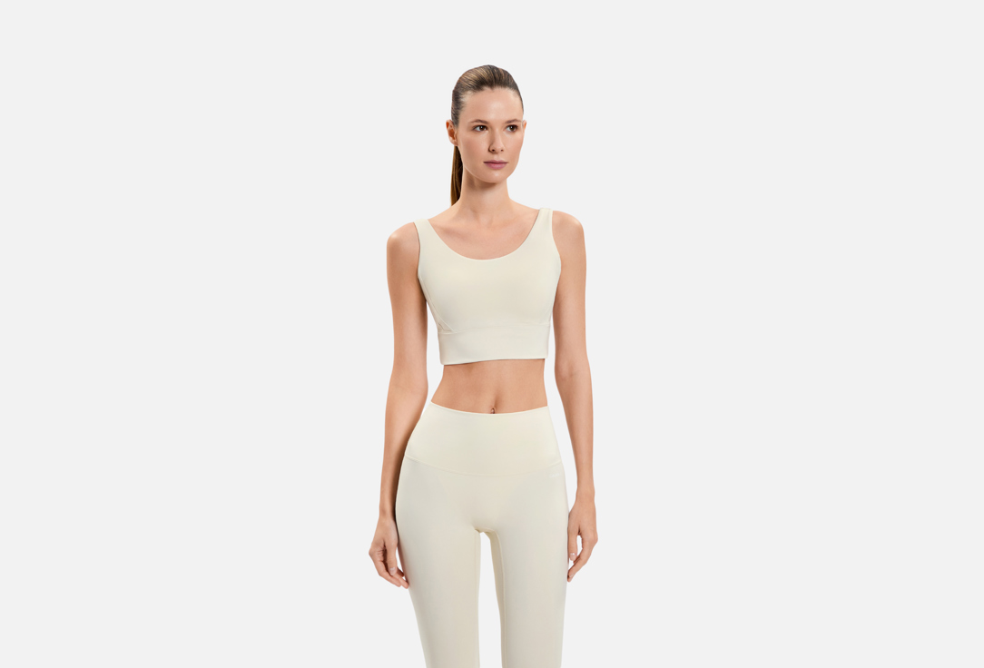Lycra GR №4 S мл