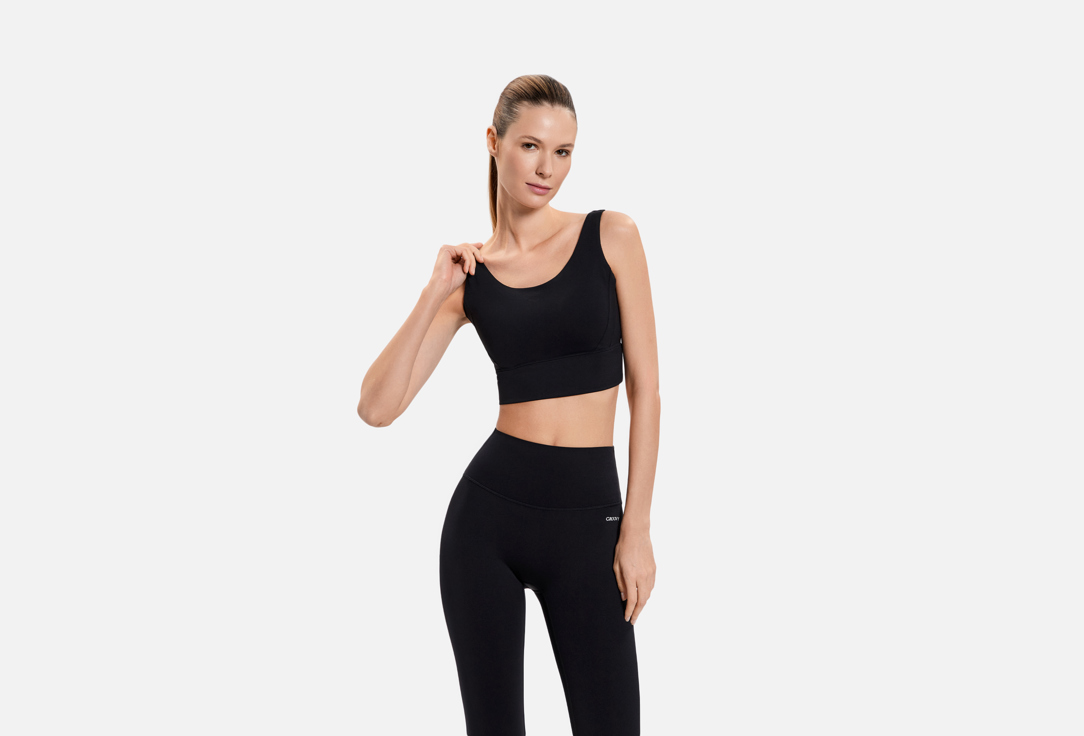 Lycra GR №4 M мл