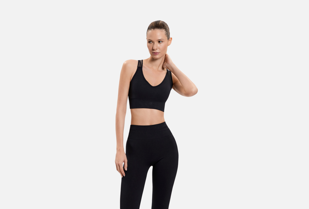 Seamless GR №5 S мл